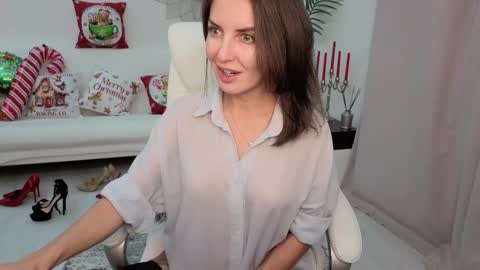 Beylly online show from 2, 12, 2025