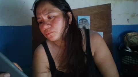 Snapshot of _bigboobspinay chatting on 15, 7, 2026 _bigboobspinay online show from 15, 7, 2026
