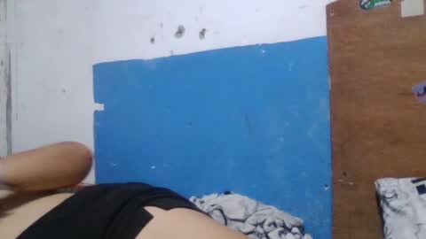 Snapshot of _bigboobspinay chatting on 23, 7, 2026 _bigboobspinay online show from 23, 7, 2026