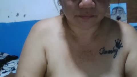 Snapshot of _bigboobspinay chatting on 29, 7, 2026 _bigboobspinay online show from 29, 7, 2026