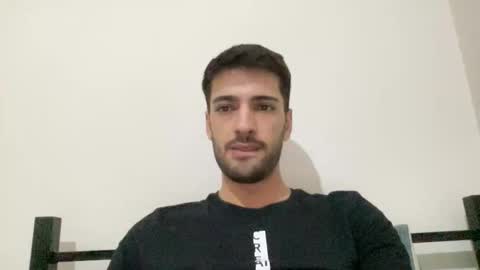 Snapshot of _bigcockk_ chatting on 28, 9, 2025 _bigcockk_ online show from 28, 9, 2025