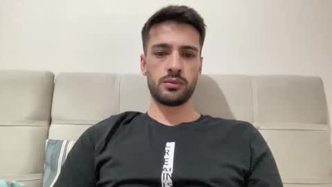 Snapshot of _bigcockk_ chatting on 10, 11, 2025 _bigcockk_ online show from 10, 11, 2025