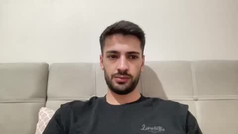 Snapshot of _bigcockk_ chatting on 12, 11, 2025 _bigcockk_ online show from 12, 11, 2025