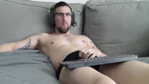 _bigd69 online show from 2, 12, 2024