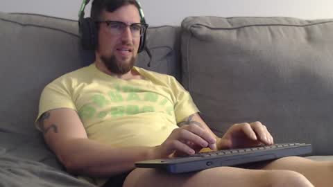 _bigd69 online show from 9, 12, 2024