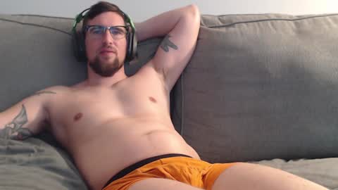 _bigd69 online show from 10, 12, 2024