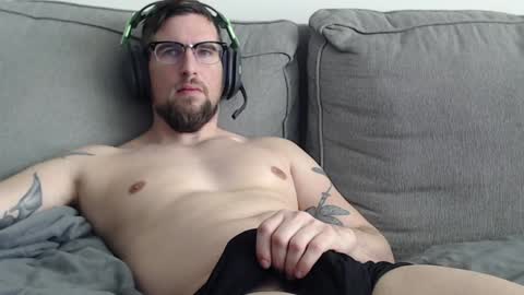 _bigd69 online show from 13, 12, 2024