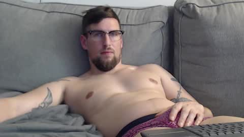 _bigd69 online show from 30, 12, 2024