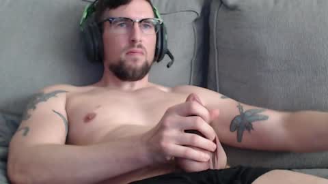 _bigd69 online show from 2, 1, 2025