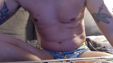 _bigd69 online show from 2, 1, 2025