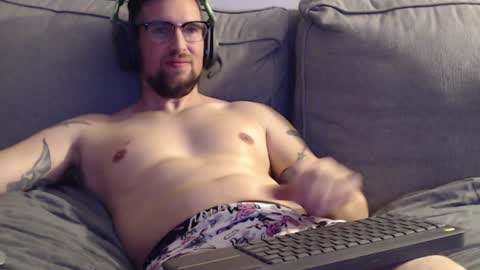 _bigd69 online show from 3, 1, 2025
