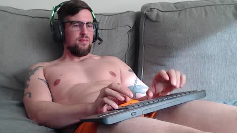 _bigd69 online show from 8, 1, 2025