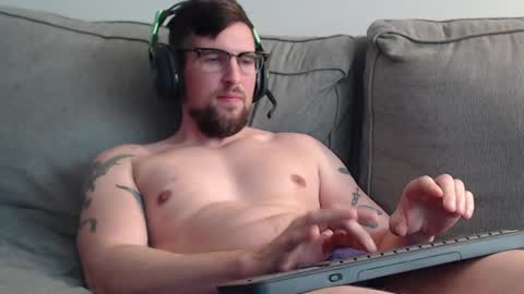 _bigd69 online show from 9, 1, 2025