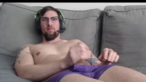 _bigd69 online show from 10, 1, 2025