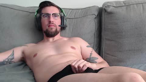 _bigd69 online show from 14, 1, 2025