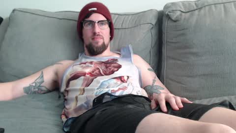 _bigd69 online show from 15, 1, 2025