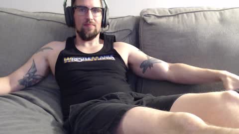 _bigd69 online show from 4, 2, 2025