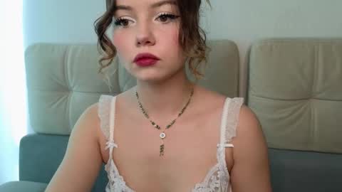 billiebabe online show from 20, 9, 2025