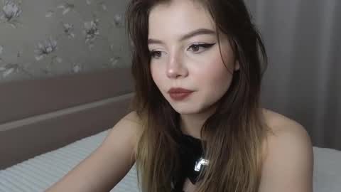 billiebabe online show from 17, 11, 2025