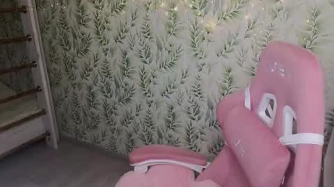 billiebabe online show from 7, 2, 2026