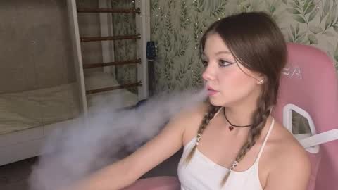 billiebabe online show from 13, 2, 2026