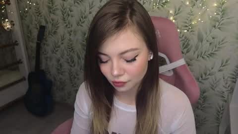 billiebabe online show from 19, 2, 2026