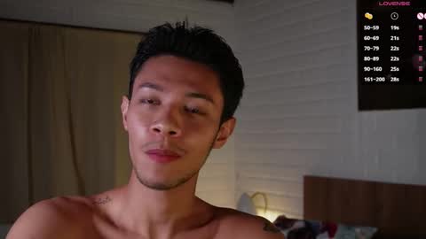 Snapshot of _billy_j chatting on 6, 12, 2024 BILLY online show from 6, 12, 2024