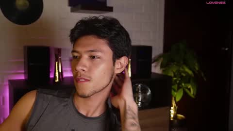 Snapshot of _billy_j chatting on 22, 12, 2024 BILLY online show from 22, 12, 2024