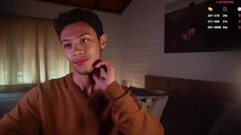 Snapshot of _billy_j chatting on 22, 12, 2024 BILLY online show from 22, 12, 2024