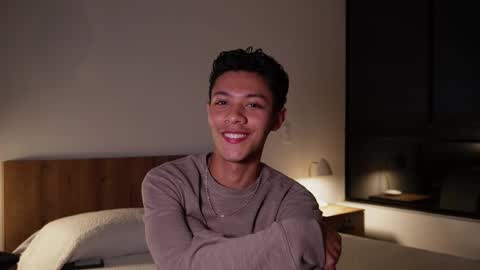 Snapshot of _billy_j chatting on 10, 2, 2025 BILLY online show from 10, 2, 2025