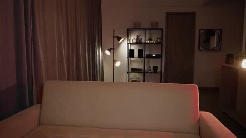 Snapshot of _billy_j chatting on 22, 10, 2025 BILLY online show from 22, 10, 2025