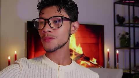 Snapshot of _billy_j chatting on 2, 11, 2025 BILLY online show from 2, 11, 2025