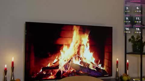 Snapshot of _billy_j chatting on 7, 11, 2025 BILLY online show from 7, 11, 2025