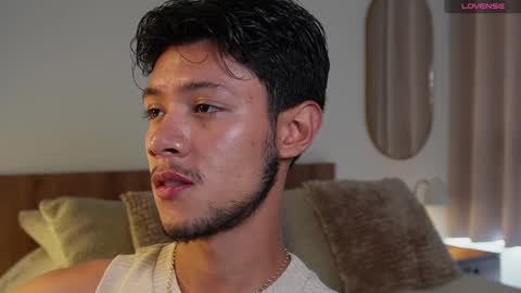 Snapshot of _billy_j chatting on 8, 11, 2025 BILLY online show from 8, 11, 2025