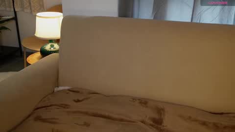 BILLY online show from 9, 11, 2025