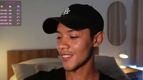 BILLY online show from 17, 11, 2025