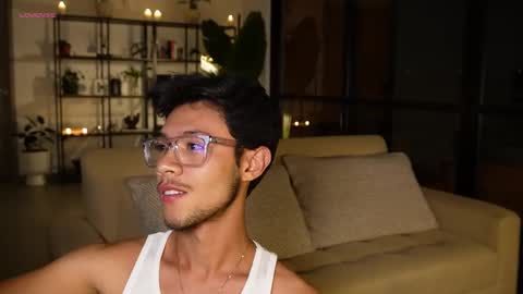 BILLY online show from 14, 12, 2025