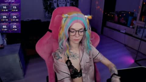 Olivia Subscribe to my Fansly -   online show from 8, 12, 2024