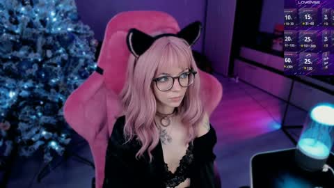 Olivia Subscribe to my Fansly -   online show from 15, 12, 2024