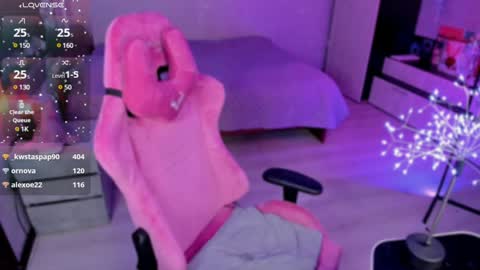 Olivia Subscribe to my Fansly -   online show from 24, 1, 2025