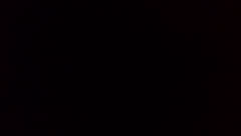 _black_horse_1 online show from 27, 2, 2025