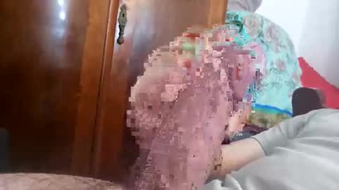 _black_horse_1 online show from 15, 12, 2025