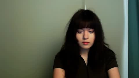 Roxy online show from 29, 4, 2026