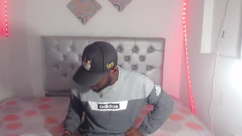 Andrew online show from 21, 12, 2025