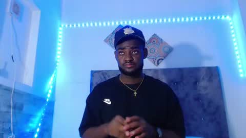 Andrew online show from 26, 6, 2026