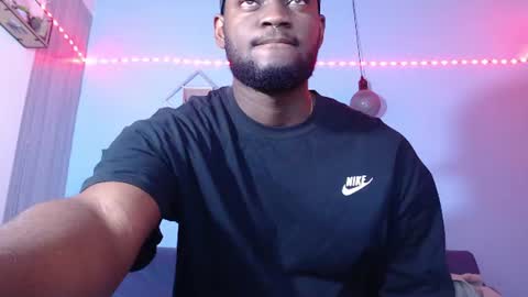 Andrew online show from 6, 8, 2026