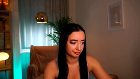 Snapshot of _blackpeaarl chatting on 9, 1, 2026 Pearl online show from 9, 1, 2026