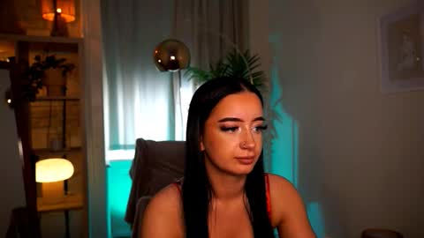 Snapshot of _blackpeaarl chatting on 15, 1, 2026 Pearl online show from 15, 1, 2026