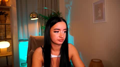 Snapshot of _blackpeaarl chatting on 17, 1, 2026 Pearl online show from 17, 1, 2026