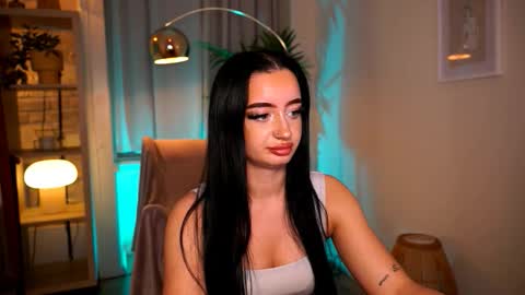 Snapshot of _blackpeaarl chatting on 11, 2, 2026 Pearl online show from 11, 2, 2026